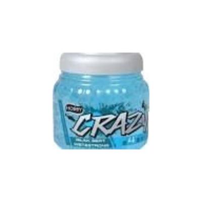 HOBBY JÖLE 150ml ISLAK