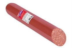 Aytaç Profesyonel Sucuk Dana Baton 500 Gr