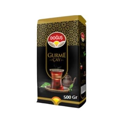 DOGUS GURME ÇAY 500gr