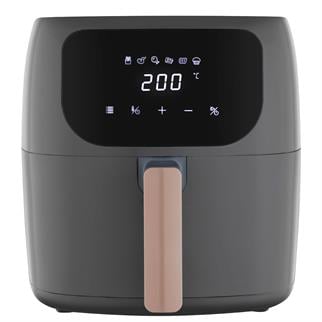 Fakir Easy Chefry Sıcak Hava Fritözü / Airfryer