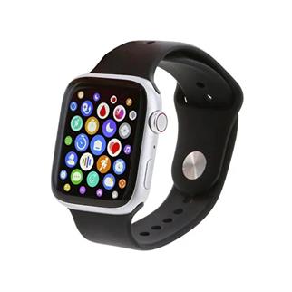 Osse Osw010 01 Akıllı Saat