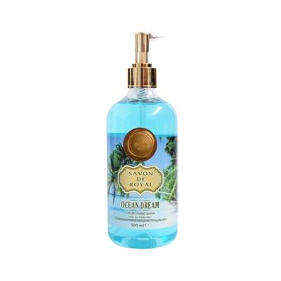 SDR SIVI SABUN 500ml OKYANUS