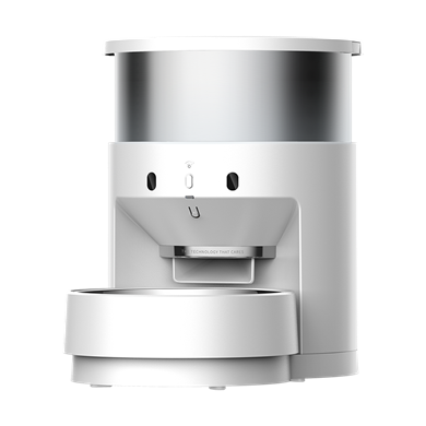 Petkit Fresh Element 3 3L Akıllı Besleme Ünitesi