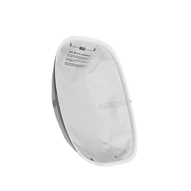 Petkit Pura Max Manyetik Toz Geçirmez Perde