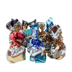 Şölen Hediyelik Çikolata Octavia Kg