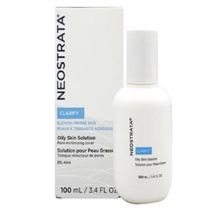 Neostrata Clarify Gözenek Sıkılaştırıcı Tonik 100 ml