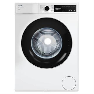  Vestel CMID 96301 A Sınıfı 9 kg 1000 Devir Çamaşır Makinesi 20267417