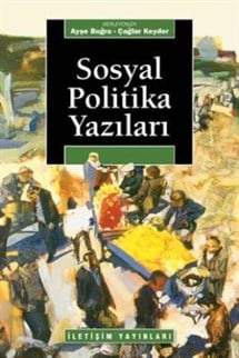 Sosyal Politika Yazıları