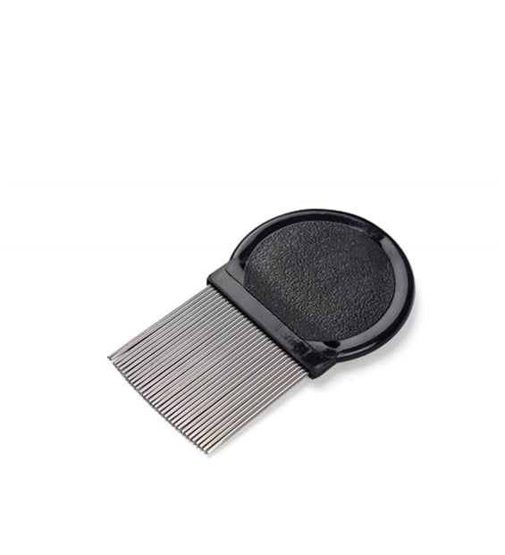 Tarko 58 Bit Tarağı