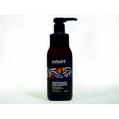 OSTWINT SAMPUAN BOTOX 600ml