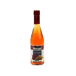 Fersan Sirke Üzüm Cam 500 Ml