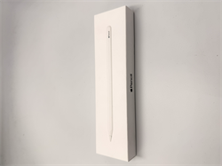 Apple Pencil (2nd generation) MU8F2TU/A_2ND