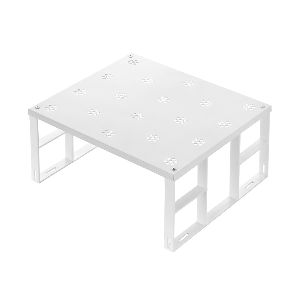 Organizers Org-01 Dolap İçi Raf Düzenleyici