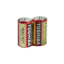 Toshiba Orta Pil 2li