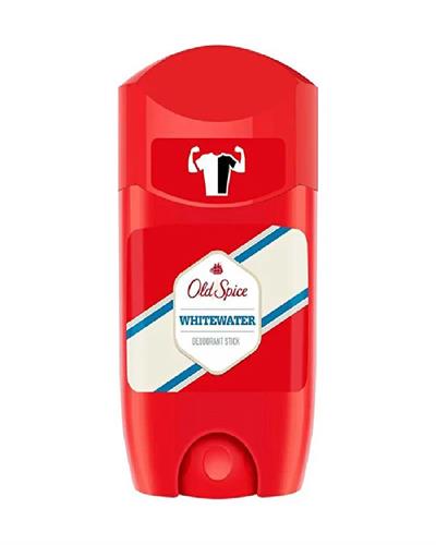 Old Spice Deo Stick Whitewater 50 ml