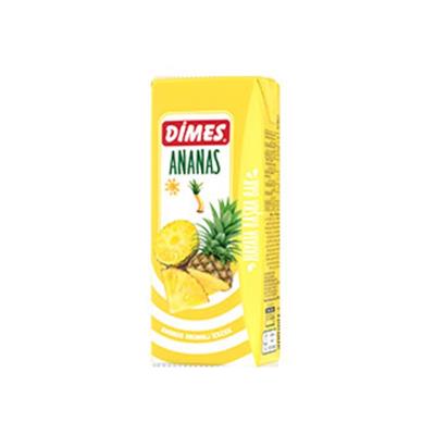 DIMES 1/5 ANANAS M.SUYU
