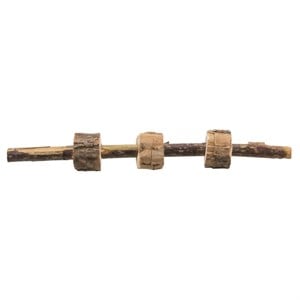 Trixie Matatabi Kedi Oyuncağı 12cm 2 Parça