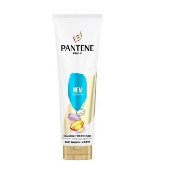 Pantene Nem Terapisi Saç Bakım Kremi 275 ml