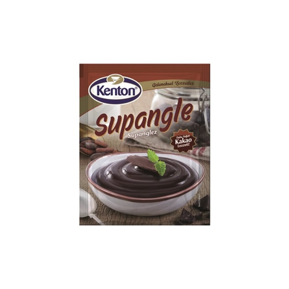 Kenton Supangle 150 gr