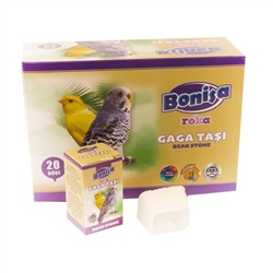 Bonisa Roka Gaga Taşı