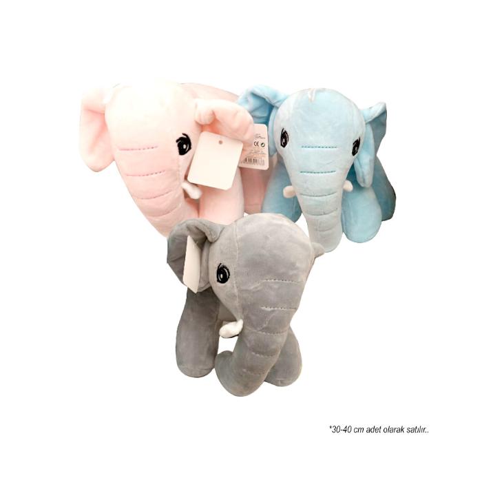 CEOBERRY PELUS OYUNCAK 30-40 CM