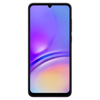 Samsung A05 4/128gb Cep Telefonu