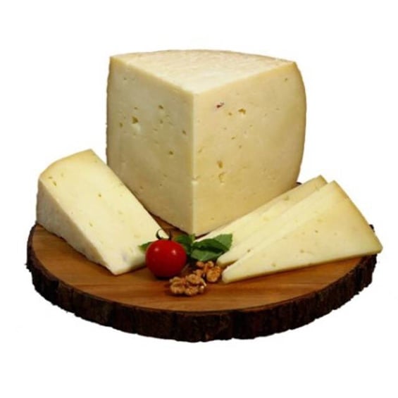 S Canyılmaz Eski Kaşar kg