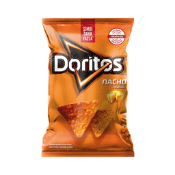DORITOSSUPER130GRNACHO