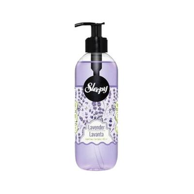 SLEEPY SIVI SABUN 300ml LAVANTA
