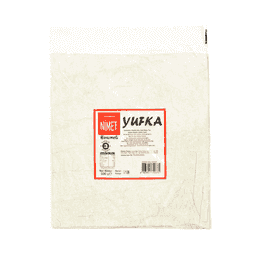 Nimet Yufka 500 G