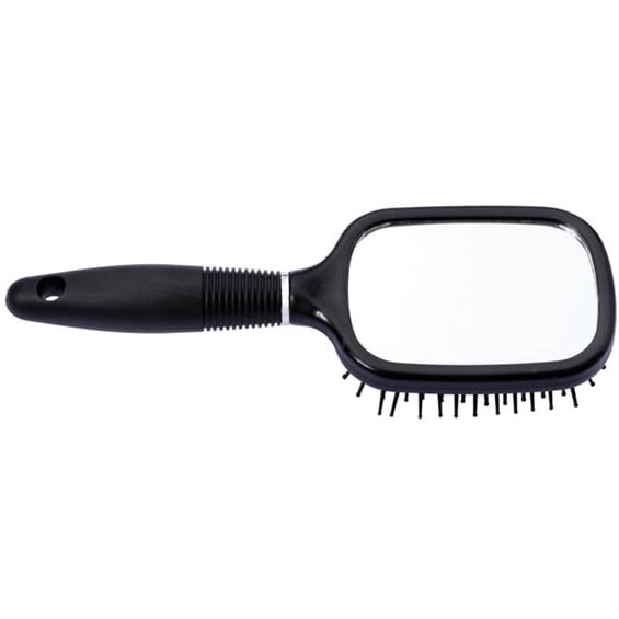 Tarko Saç Fırçası