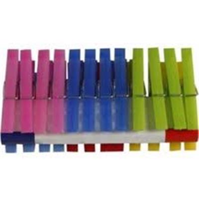 FURKAN LALE MANDAL 24LÜ