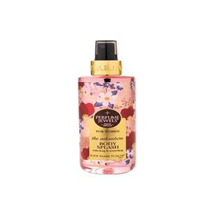 Eyüp Sabri Tuncer  Perfume Jewels Body Splash 250 ml - The Adventure