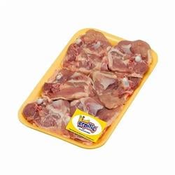 Erpiliç  Tabaklı Sarma Kg