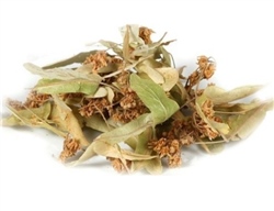 Ihlamur Yaprağı Kg