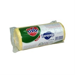 Ova Tereyağı 1 kg