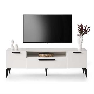 Cagiz Palermo TV Sehpası