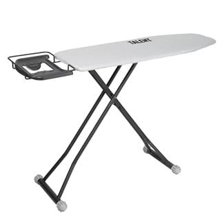  Milanor Talent Ütü Masası