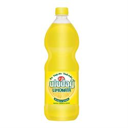 Uludağ Limonata 2 Lt