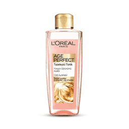 L'Oreal Paris Age Perfect Tonik 200 Ml