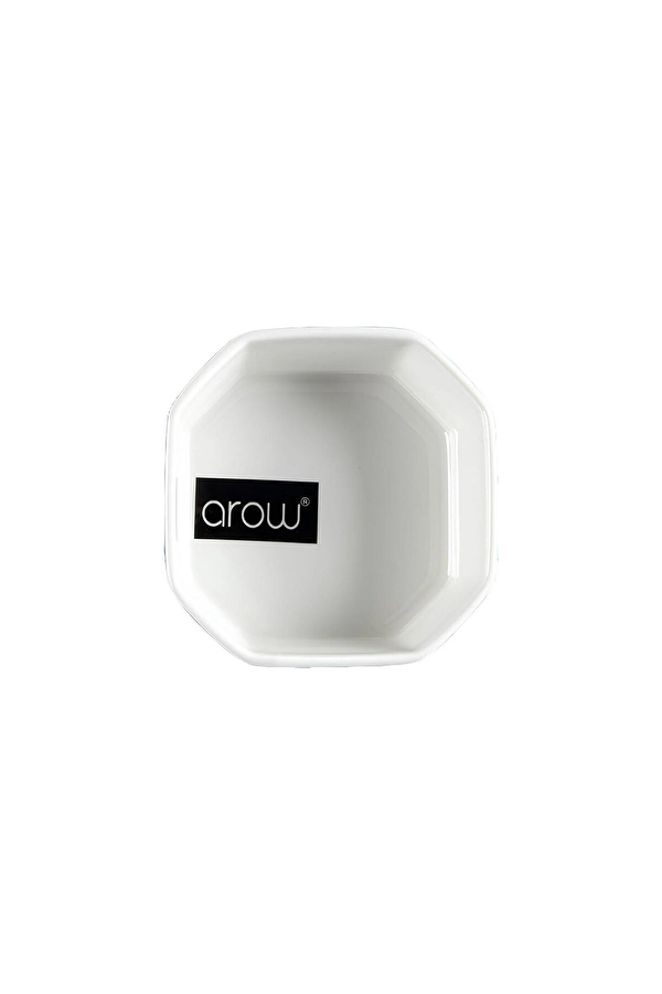 Arow Mira 10cm Derin Sunumluk