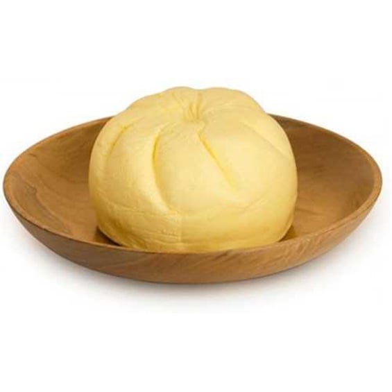 Yağmur Tereyağı kg