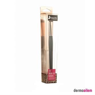 Nascita Orta Boy Gölgelendirme Fırçası - 158