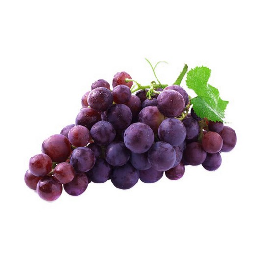 Üzüm Mor kg