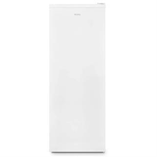 Vestel CDM611 196 Lt 4+2 Cekmeceli Beyaz Derin Dondurucu 20268744