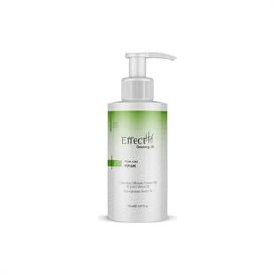 Effectha Cleansing Oil 150 ml