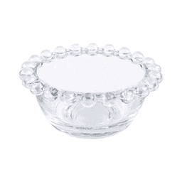 Rayan Cam Boncuk Kase 13 Cm