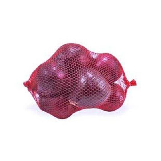 Mor Soğan File Adet