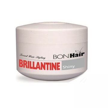 Bonhair Briyantin 140 Ml