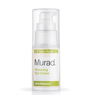 Murad Resurgence Renewing Eye Cream 15 Ml